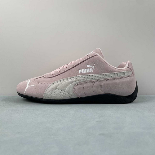 D PUMA Suede XL 398846-04  35 5 36 37 37 5 38 38 5 39